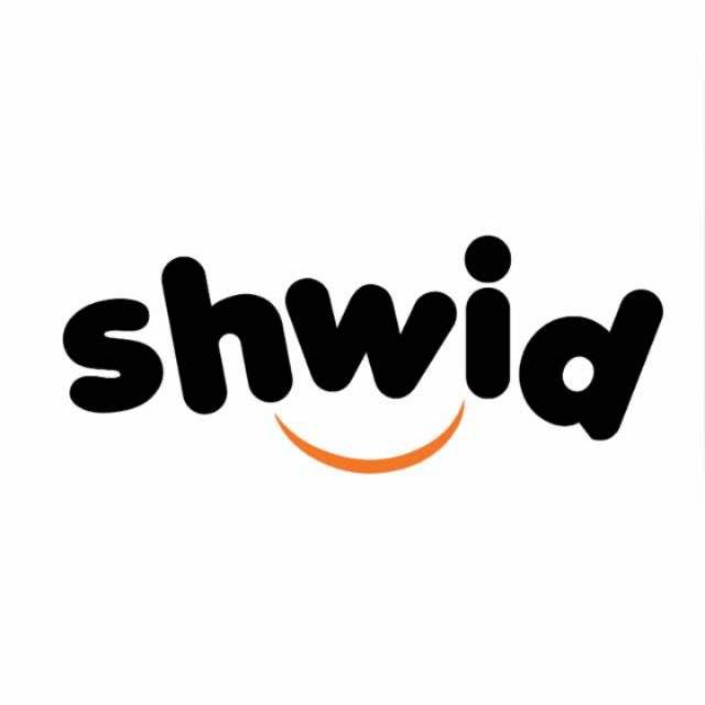 Shwid